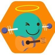 Dorian_EvoQuest | Mafiafoot