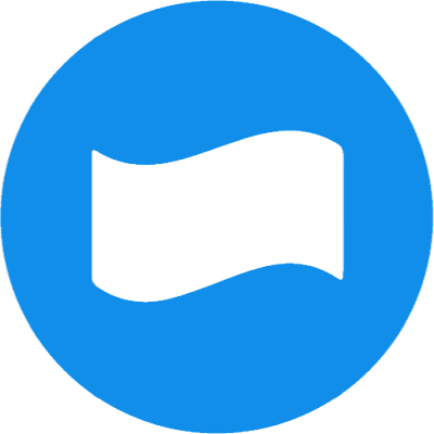 Slot Dana Gacor Online