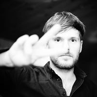 Urs Mathis Gurkenschmauss