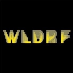 WLDRF