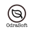 OdraSoft