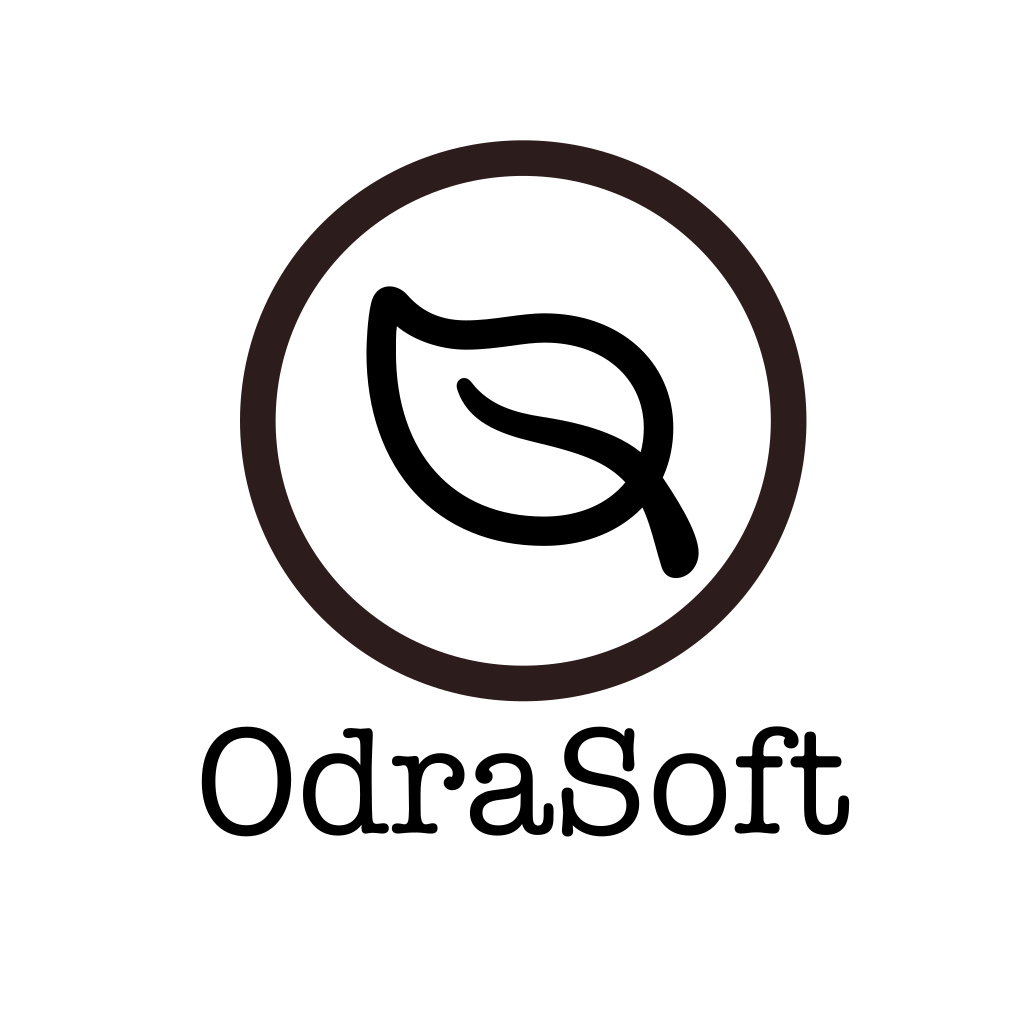 OdraSoft