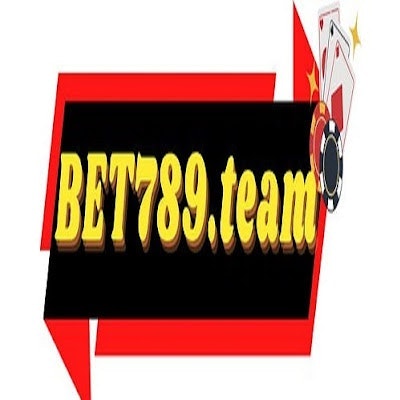 BET789 Team