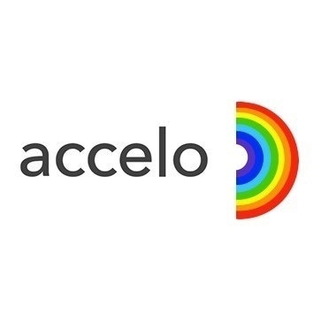 AcceloRainbows