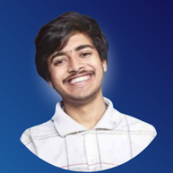 Harsh Mishra | TheHarshWise