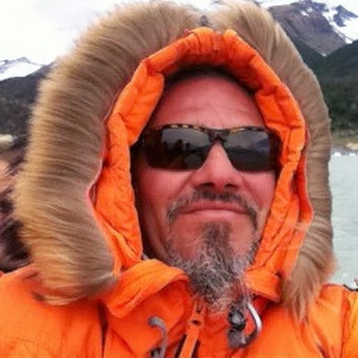 LosMitrich LosMitrich