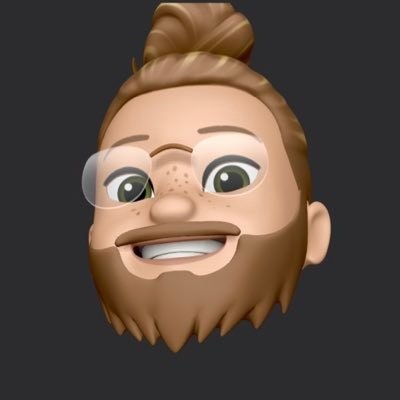 Ingénieur de la psyché 〽️🧠