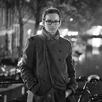 Kacper Krzysztof Sulak