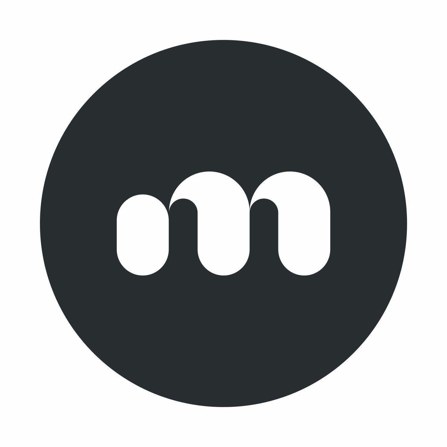 MIKII • Agence web