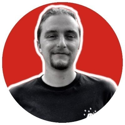 Yann l Pour infopreneur high ticket🐞