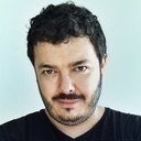 Miguel Díez Ferreira