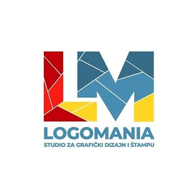 Logo Mania