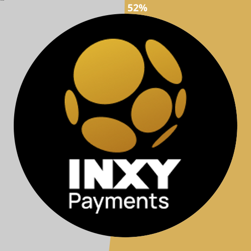 INXY Payments