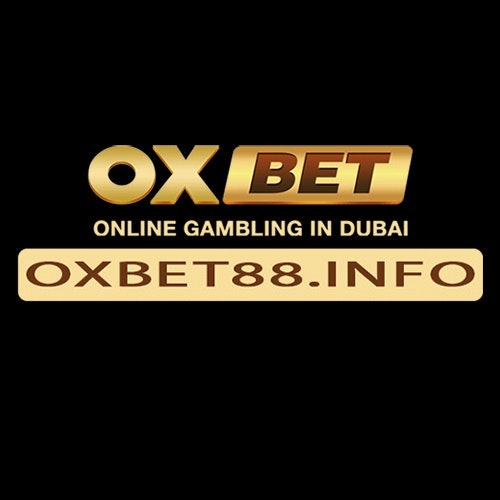 Oxbet