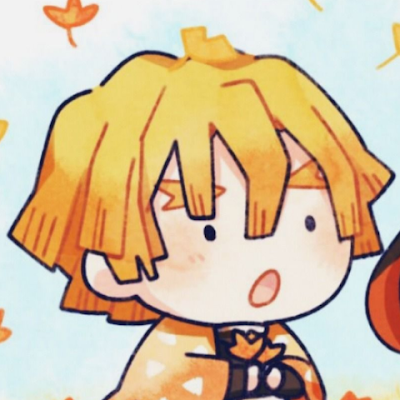 Raj Salian (Anos Voldigoad)