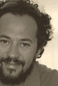 François Dupont-Métayer