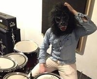 Manuel Marcos Regalado