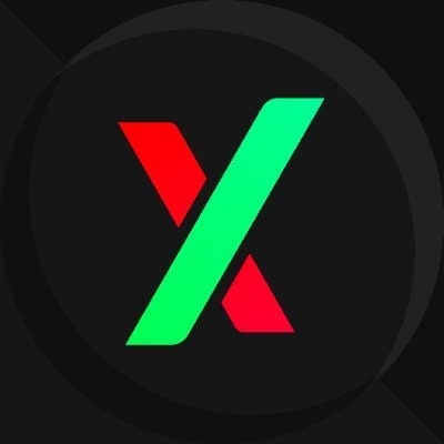 Brad Banes (💙,🧡) ( 🟣, 🔴 )🛸 🌊📘