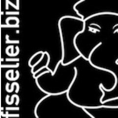 FisselierBiz