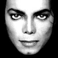 Mickael Jackson