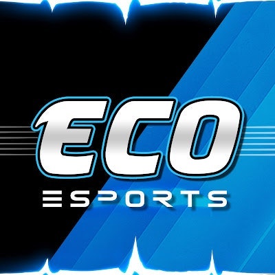 Ecoesports