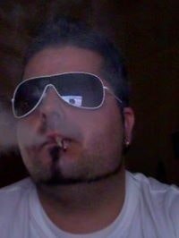 Jose Antonio Cobos Alvarez