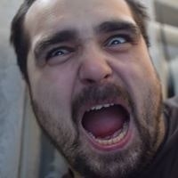 Адаменко Евгений