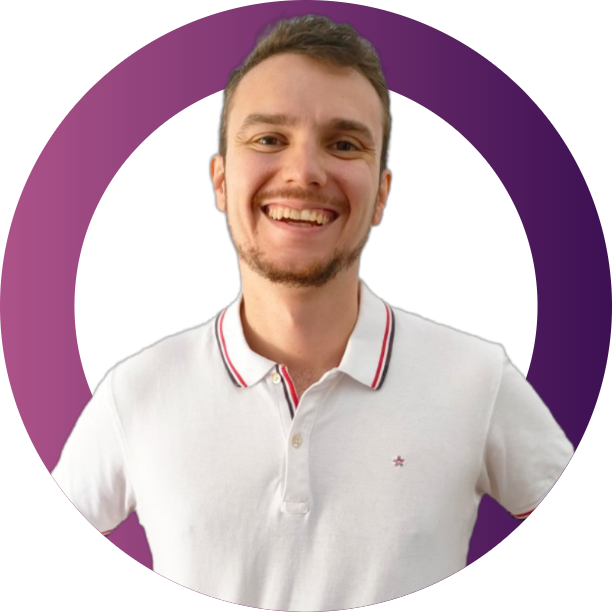 Valentin | L'Automatiseur