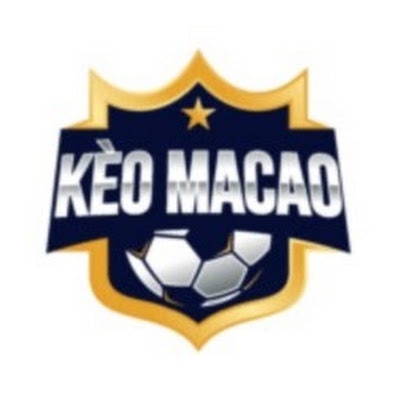 Keo Macao1