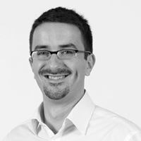 Guillaume Peyramaure