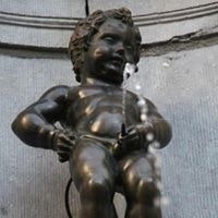 Jean-Christian Dumas