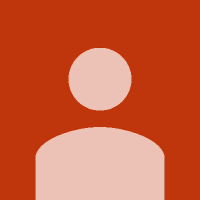 aleksandar_sovic@web.de