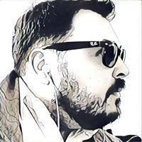 Сергей Кравцов