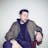 Laith Azzam
