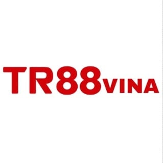 TR88 VINA