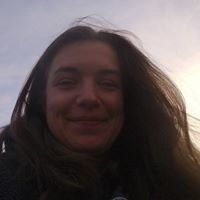 Magdalena Videković