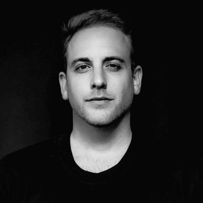 Dennis Bräu