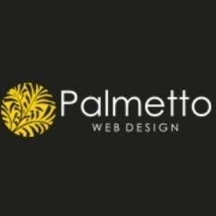 Palmetto Web Design