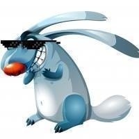 Алексей Кулыгин