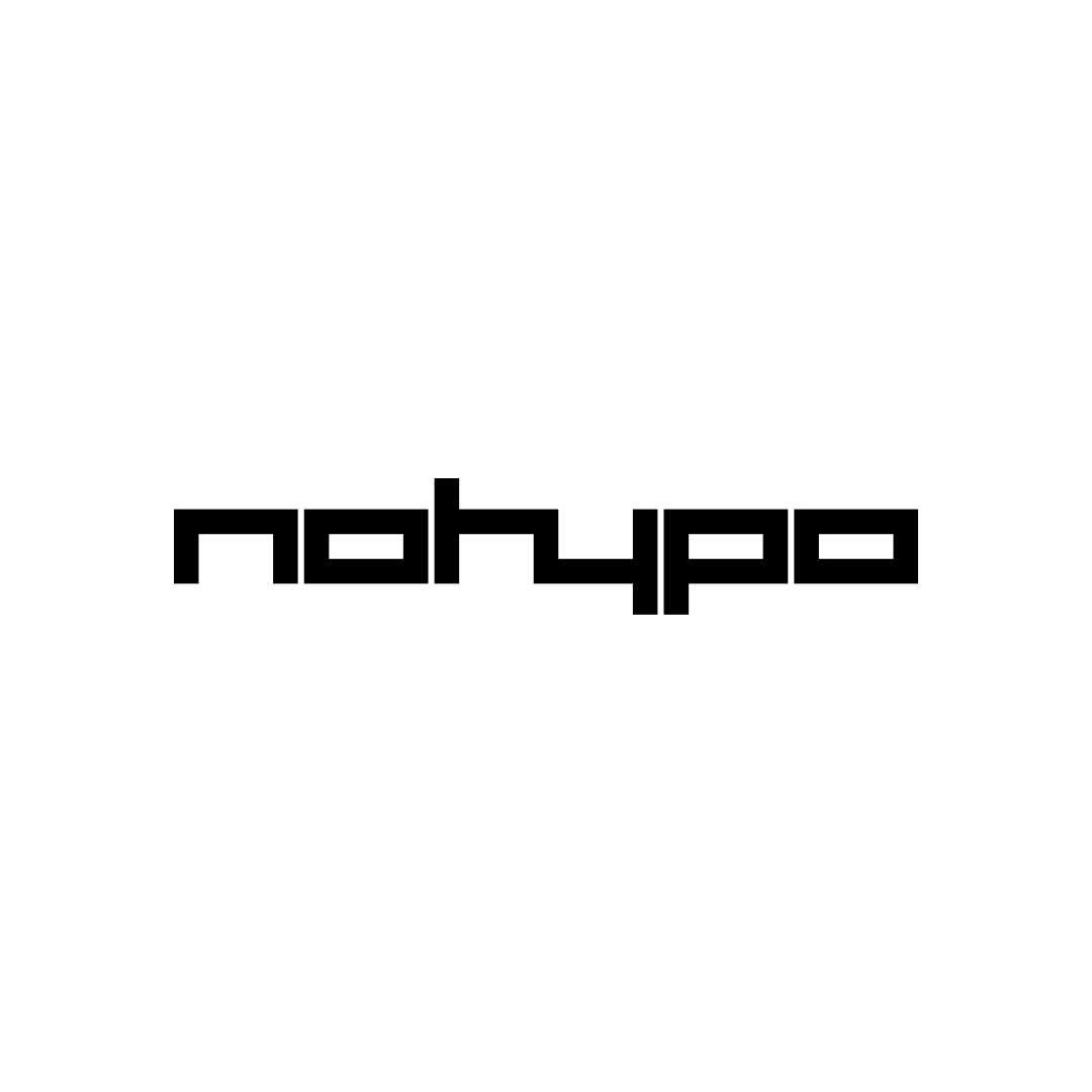 notypo
