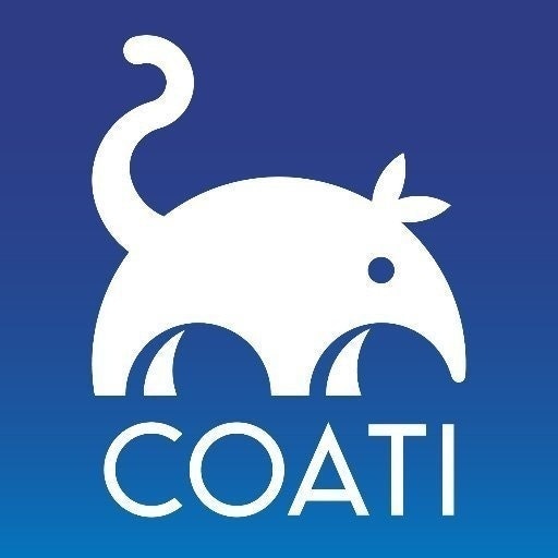 coati