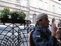 Леонід Малюк