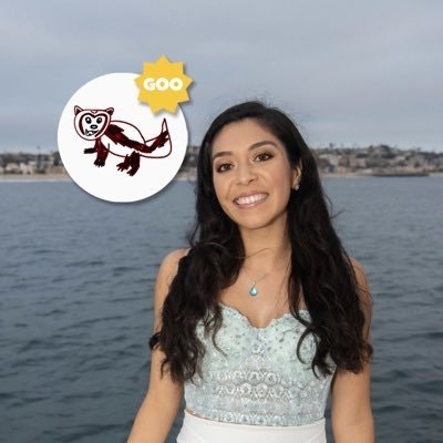 Valerie |🔜📍NFTLA (Satellite Events Only)