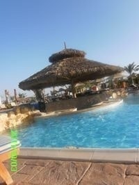 Meriem Onlygodcanjudgeme