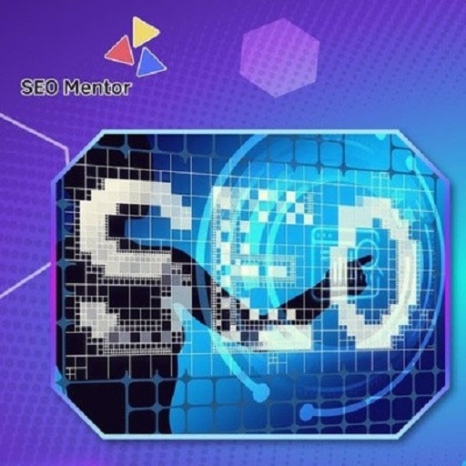 SEO Mentor Việt Nam