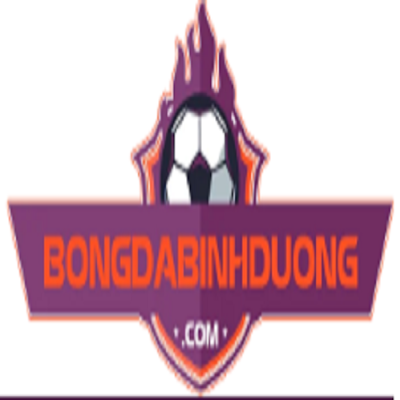 Bóng đá bình dương