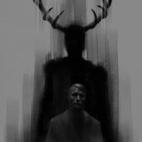 Евгений Добрянский