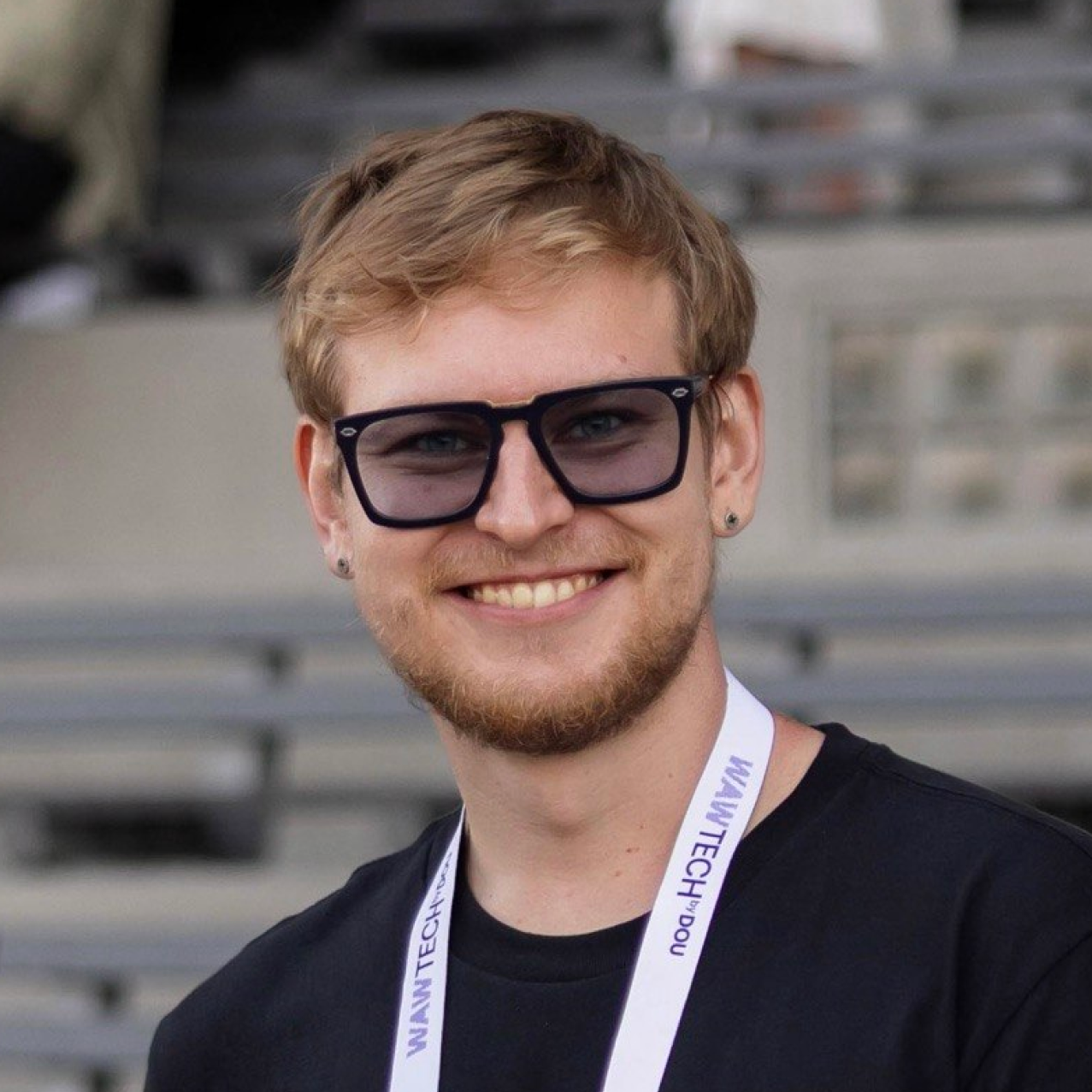 Vlad Kampov