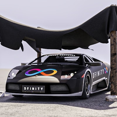 Phạm Anh Chiến (anhchienmk)