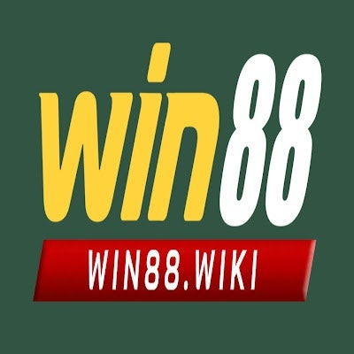 win88 wiki